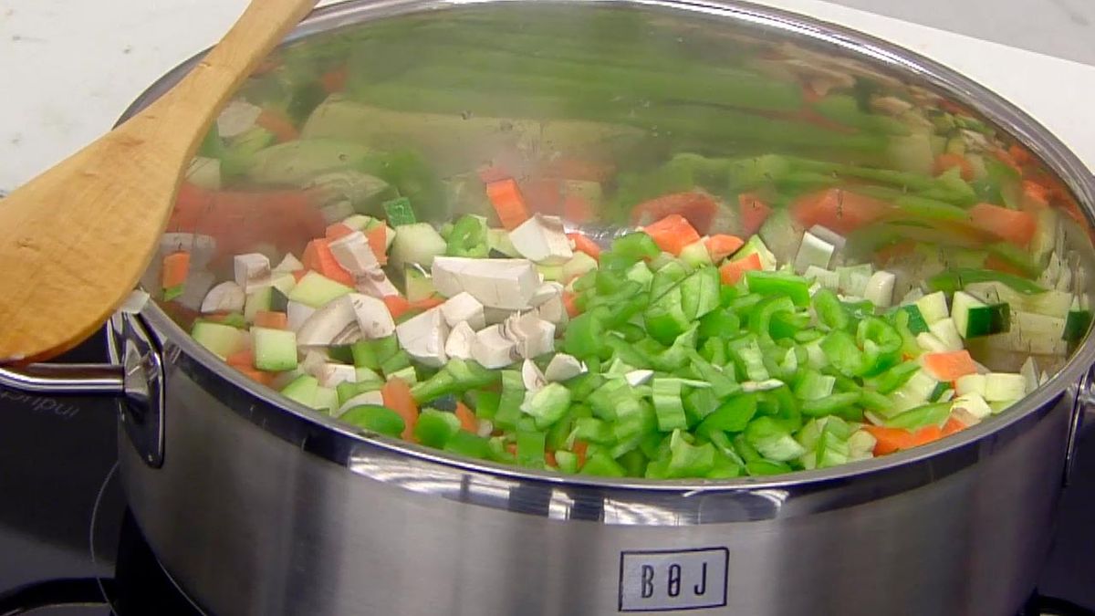 karl6627 risotto verduras p1