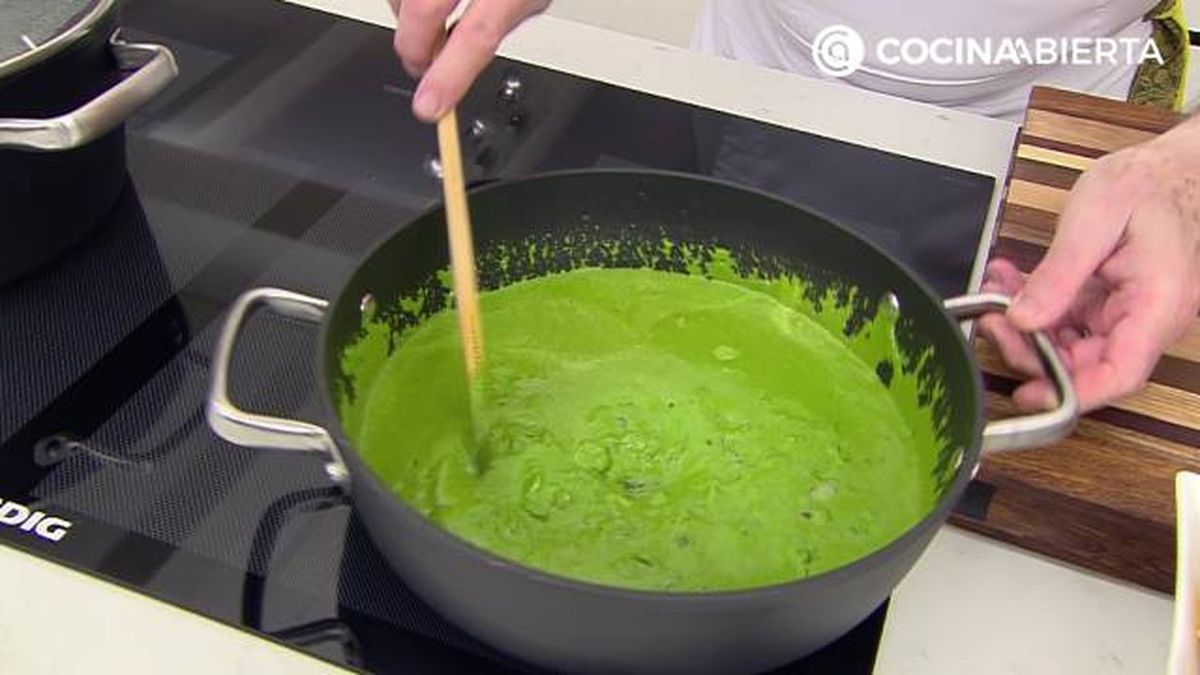 karl7134 tallarines verdes p3