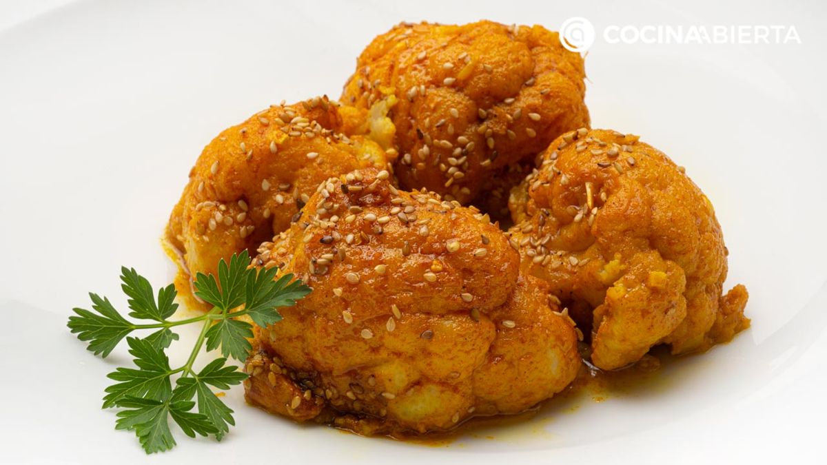 karl6708 coliflor curcuma xl