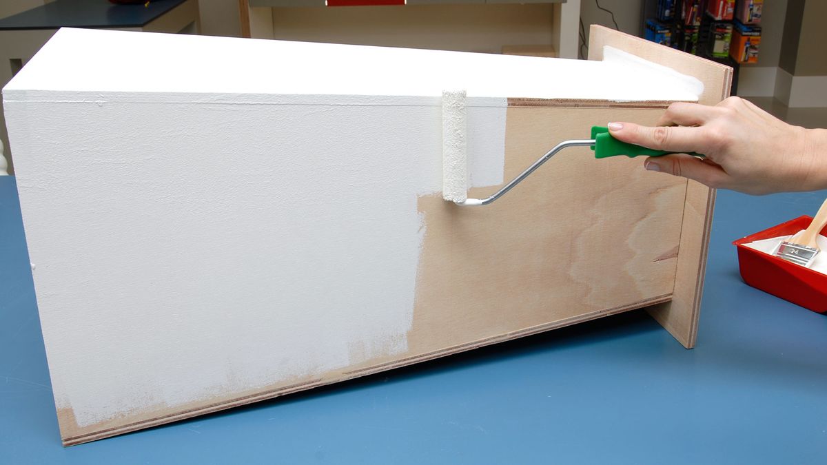 Deko228 perchero luminoso paraguero 13