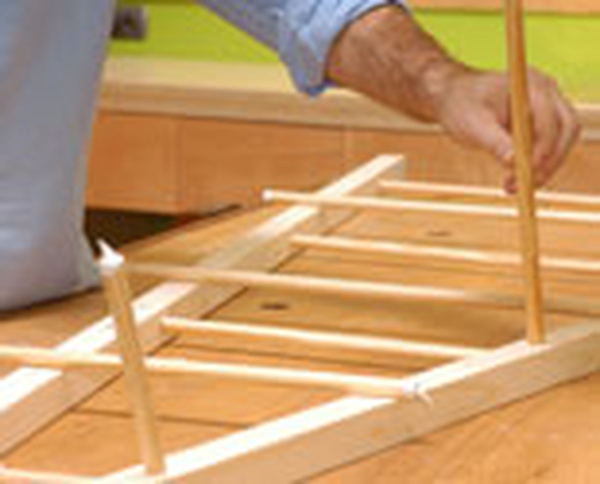 352 tutor piramide p10