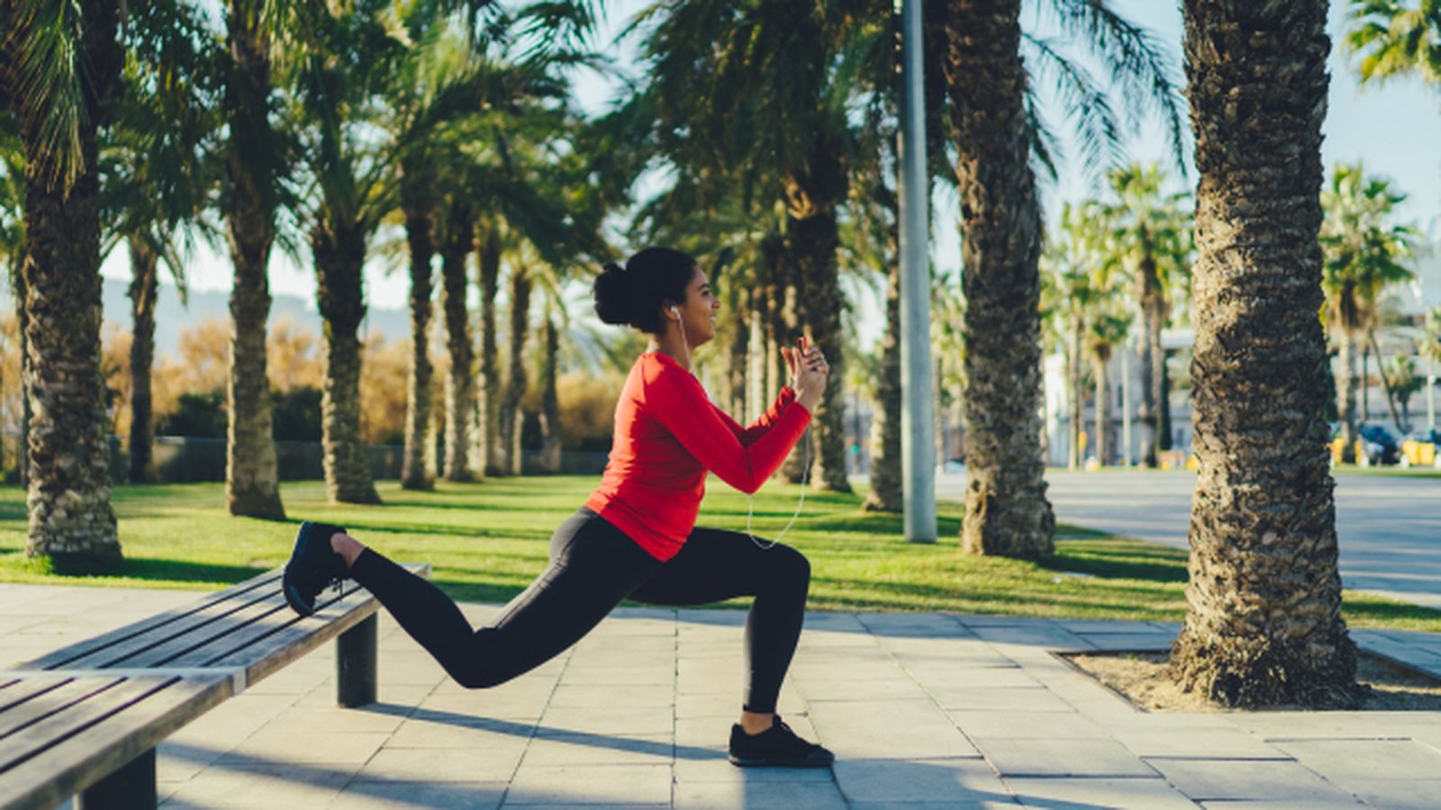 retos de fitness de 30 dias son efectivos 2 retos de fitness de 30 dias son efectivos 2