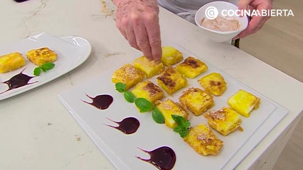 karl6714 leche frita p5