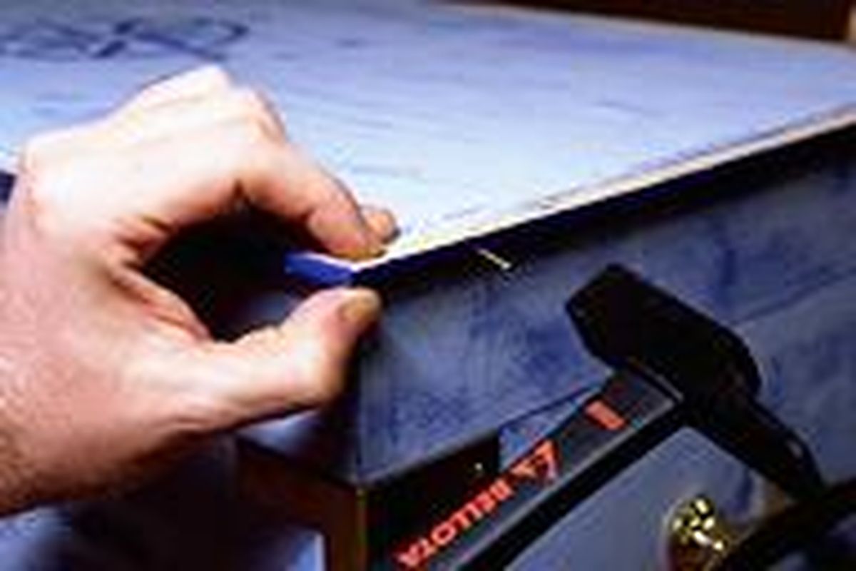 tapizar tapa baul p15