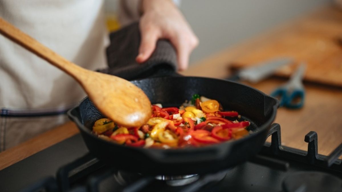 cucharas madera pros contras