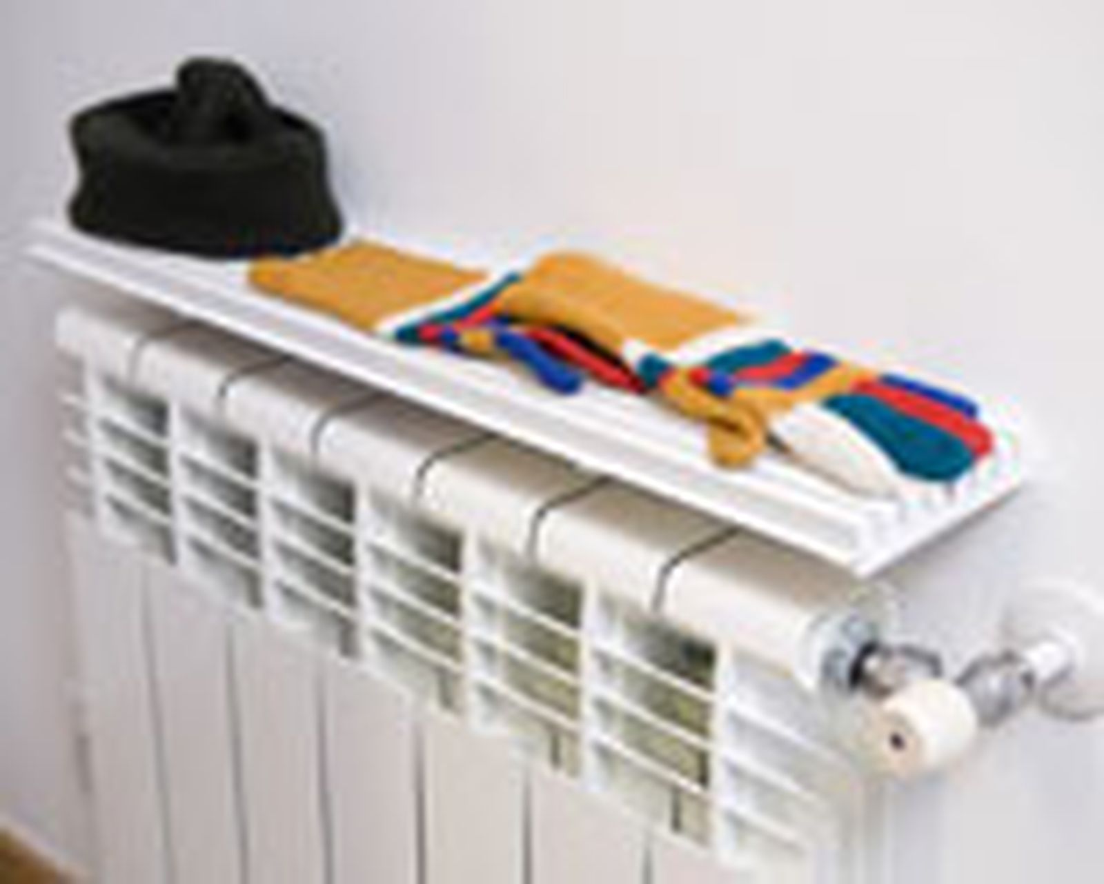 balda rejilla 7 balda rejilla 7