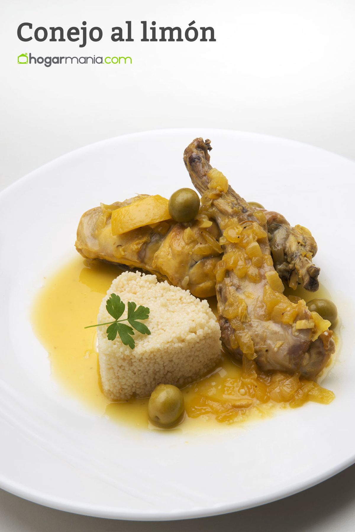 5960 1 Conejo al limon (1346) vertical editorial xl