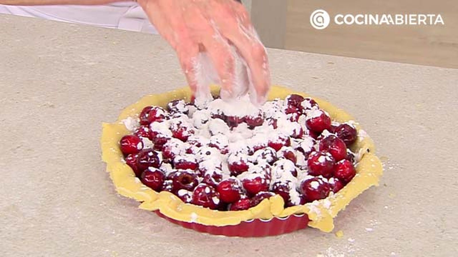 KARL6975 tarta cerezas p3 KARL6975 tarta cerezas p3