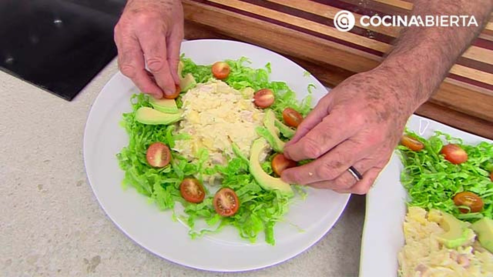 karl6821 ensalada arroz p6 karl6821 ensalada arroz p6