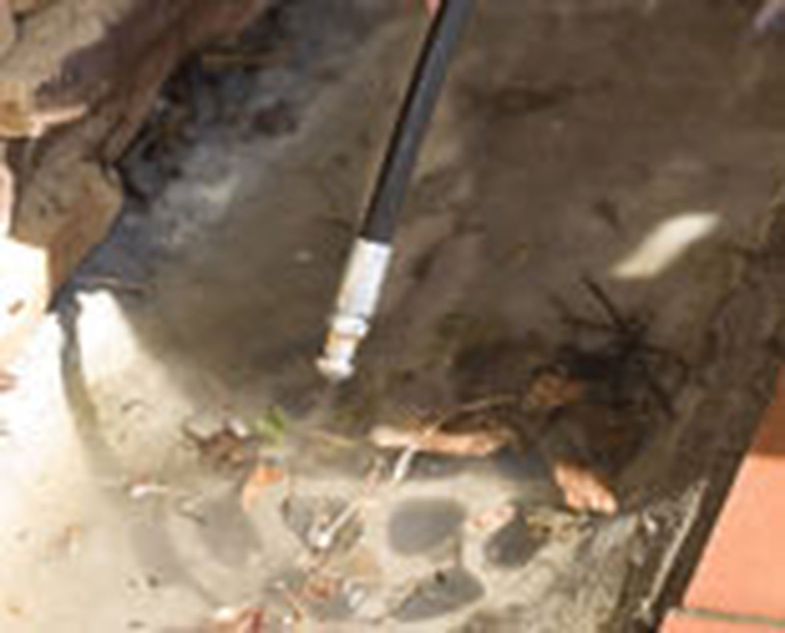 555 desatasc desag ext p03 555 desatasc desag ext p03