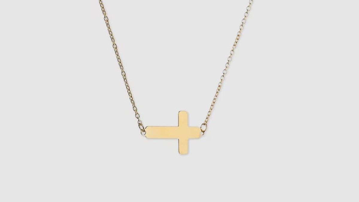 regalos para comunion joya grabada