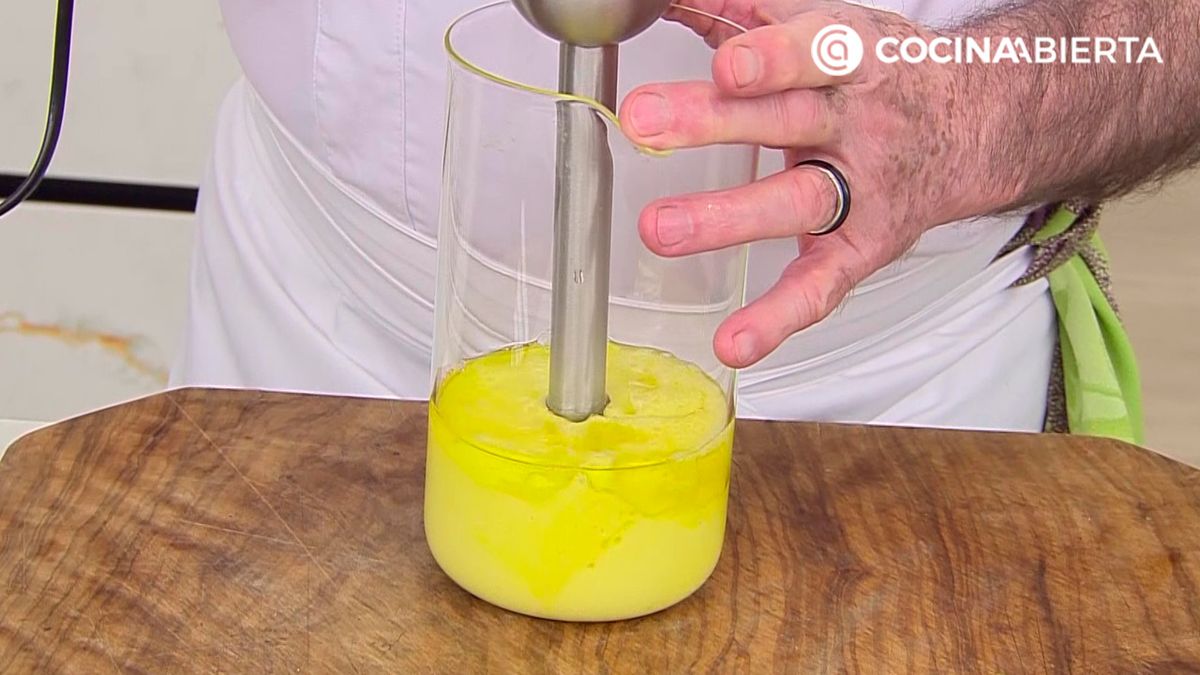 karl6730 arroz esparragos p5