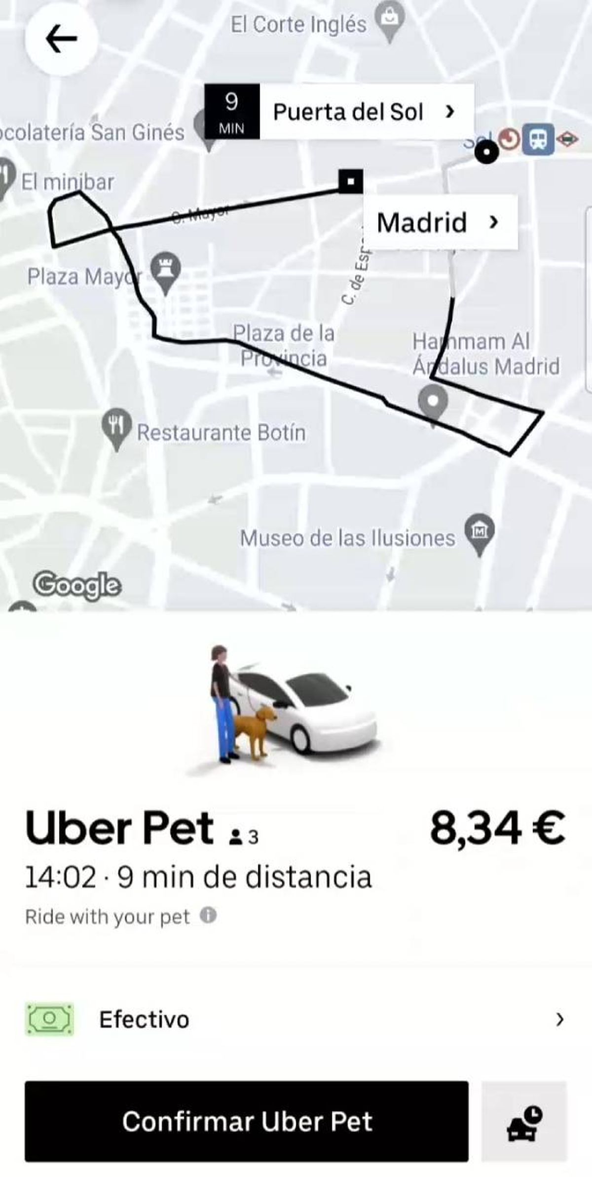 Screen_Recording_20230719_135207_Uber_exported_0[96173]