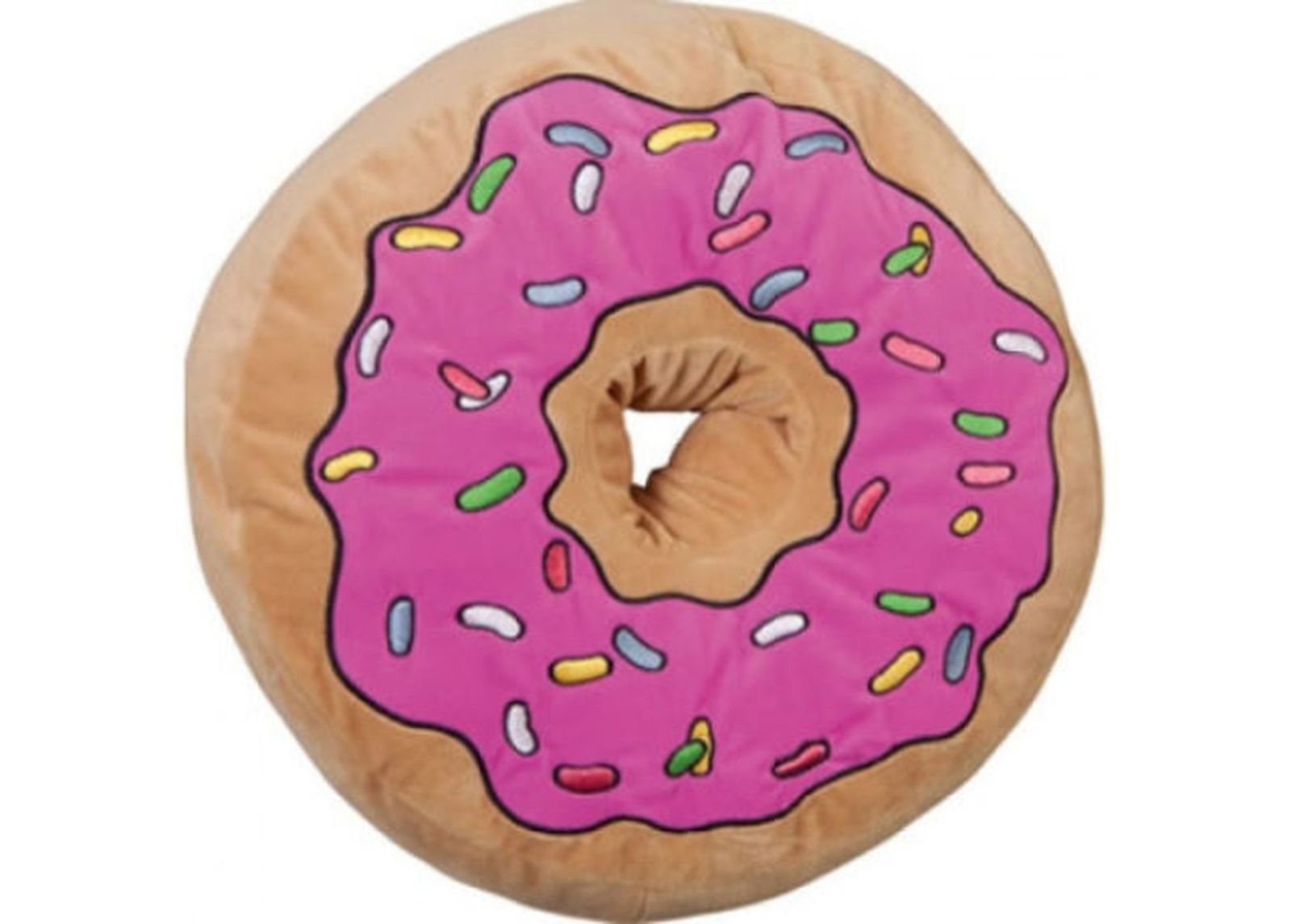 cojin rosca homer cojin rosca homer