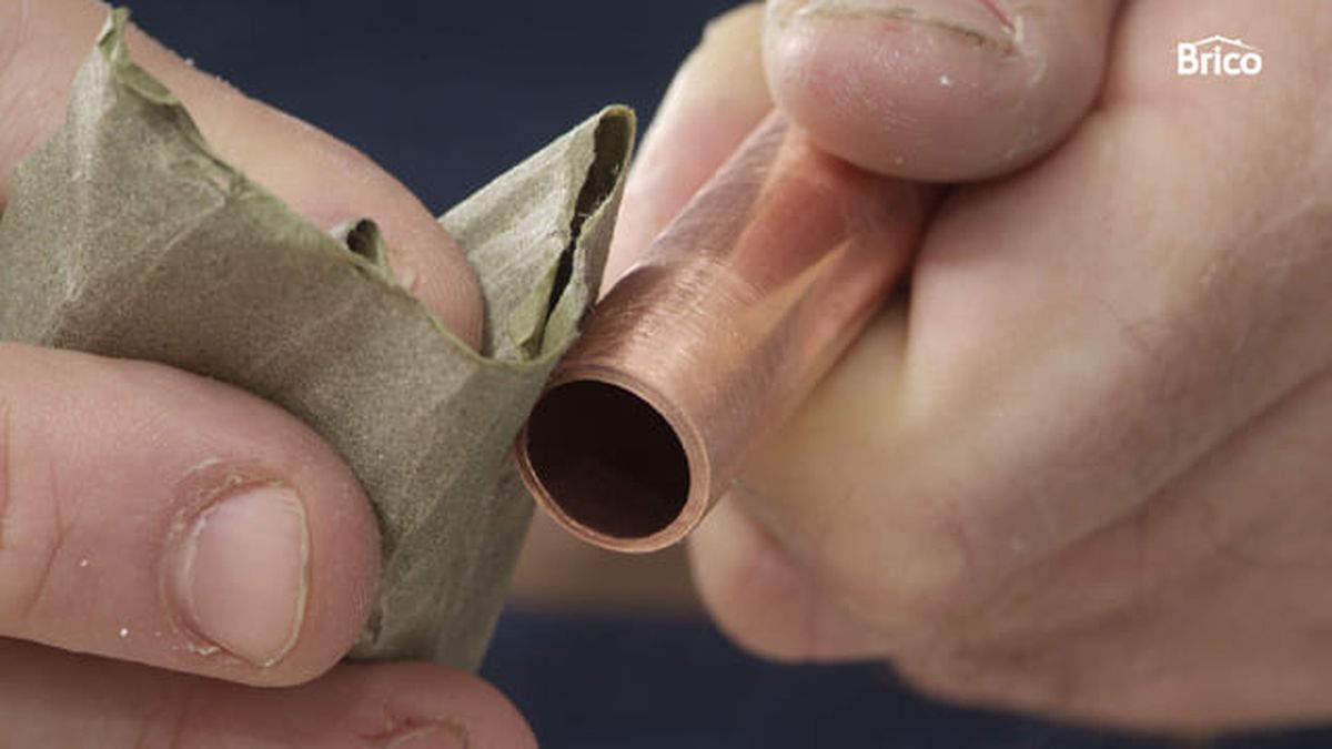 455 Instalar termo electrico paso13