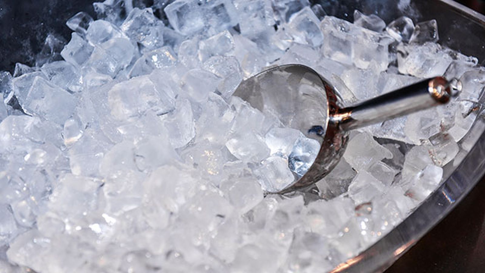 maquina hielo cubitos cubitera maquina hielo cubitos cubitera