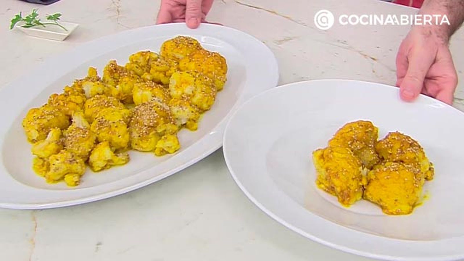karl6708 coliflor curcuma p5 karl6708 coliflor curcuma p5