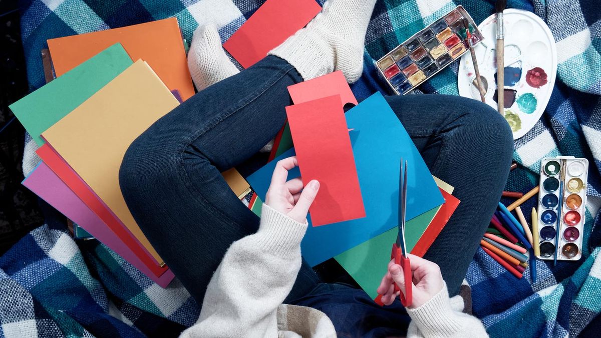 como hacer murcielagos cartulina materiales