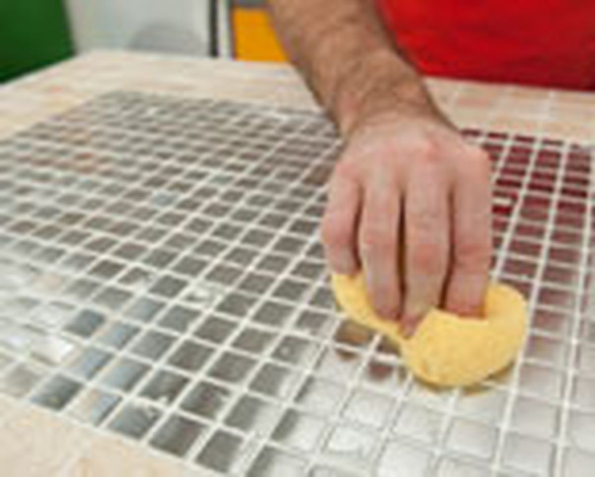 revestimiento mesa 13