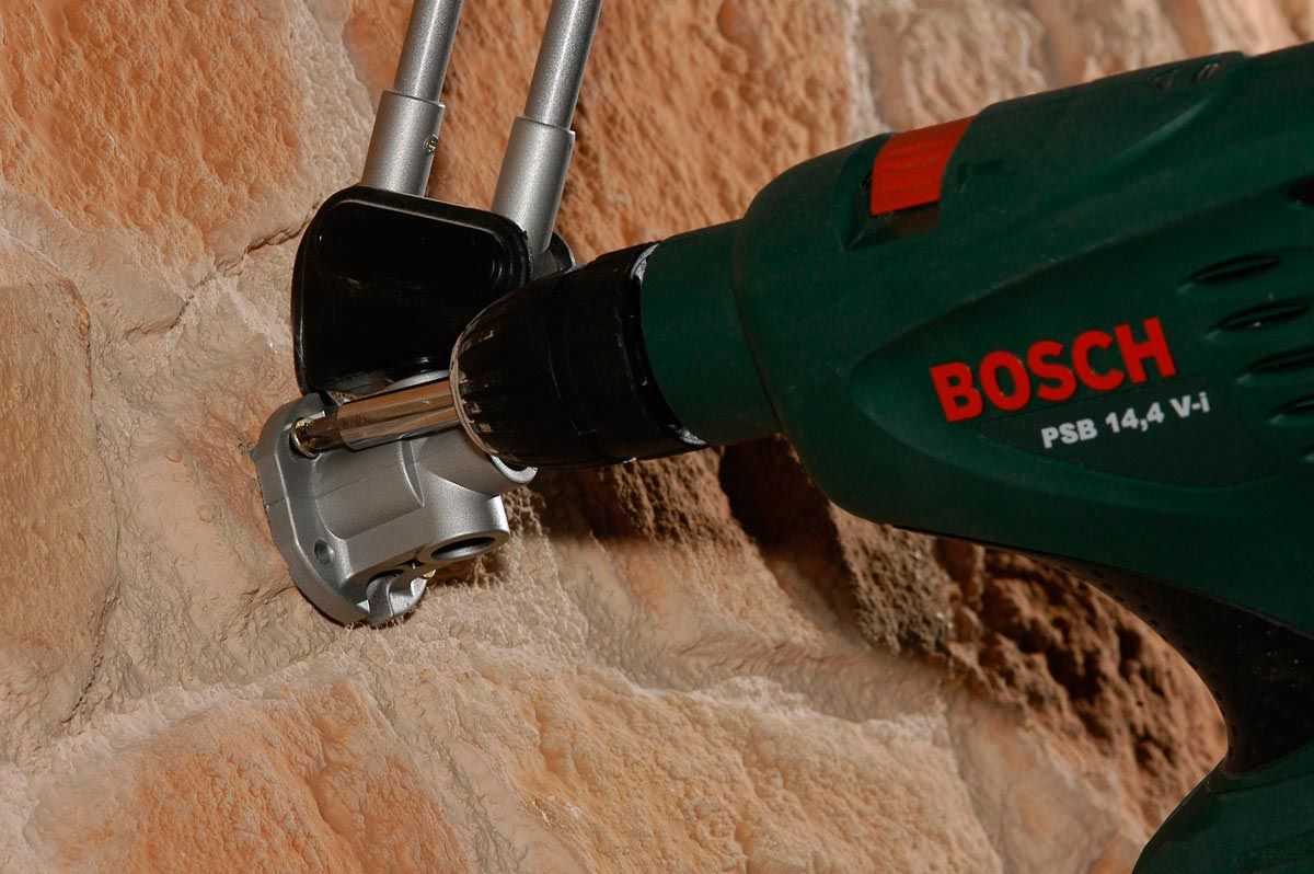 Paneles decorativos aislantes paso 13