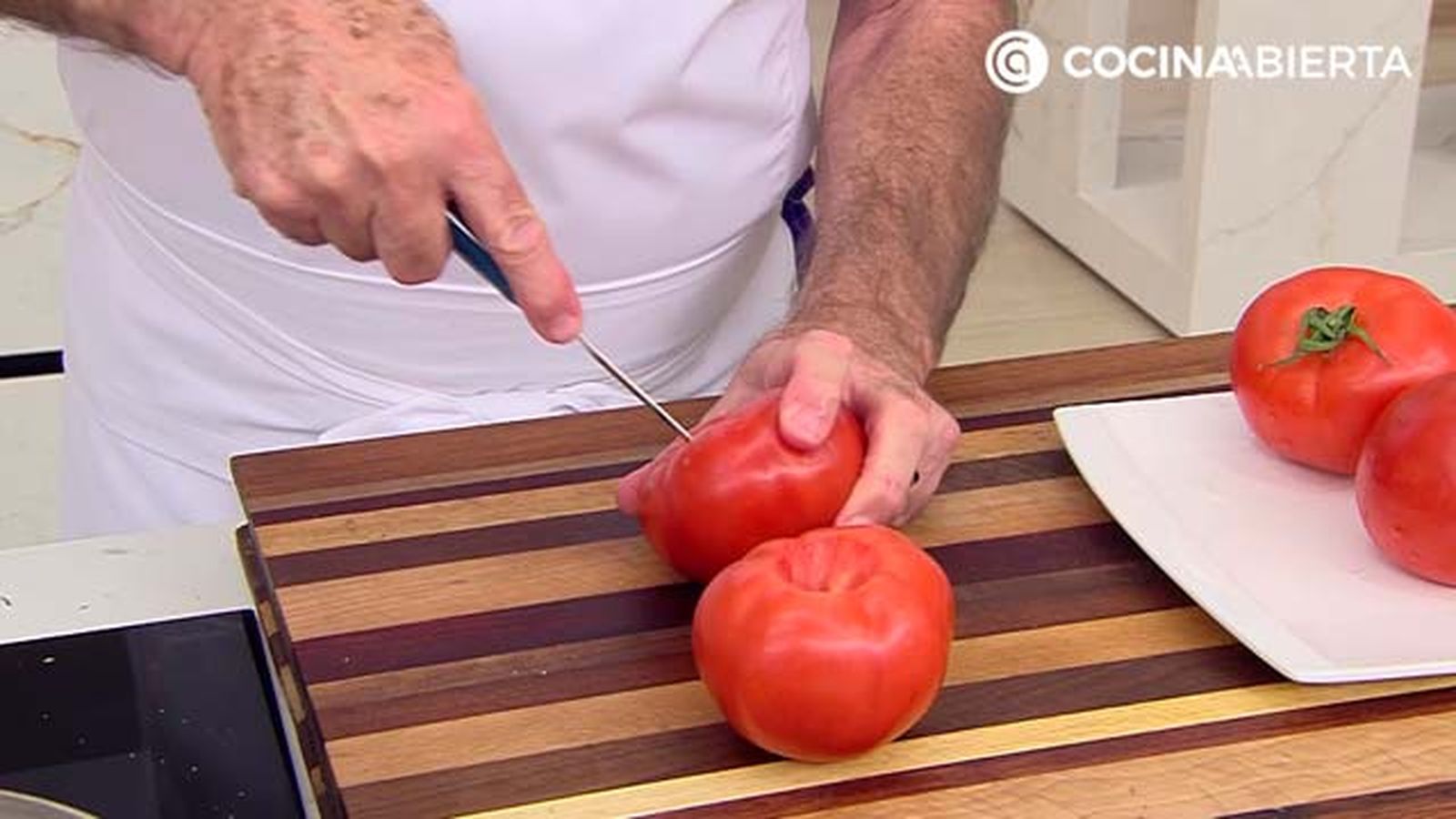 mermelada de tomate p1 mermelada de tomate p1