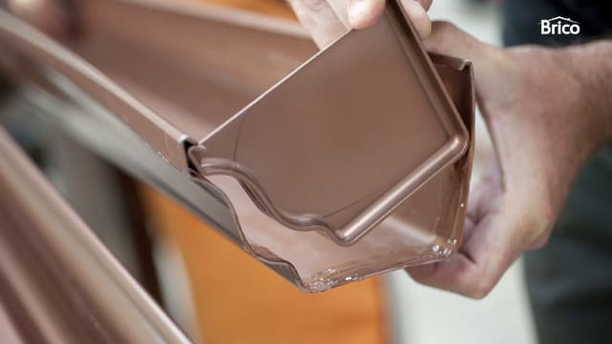 brico 0659 sistema de riego con agua de lluvia paso 5