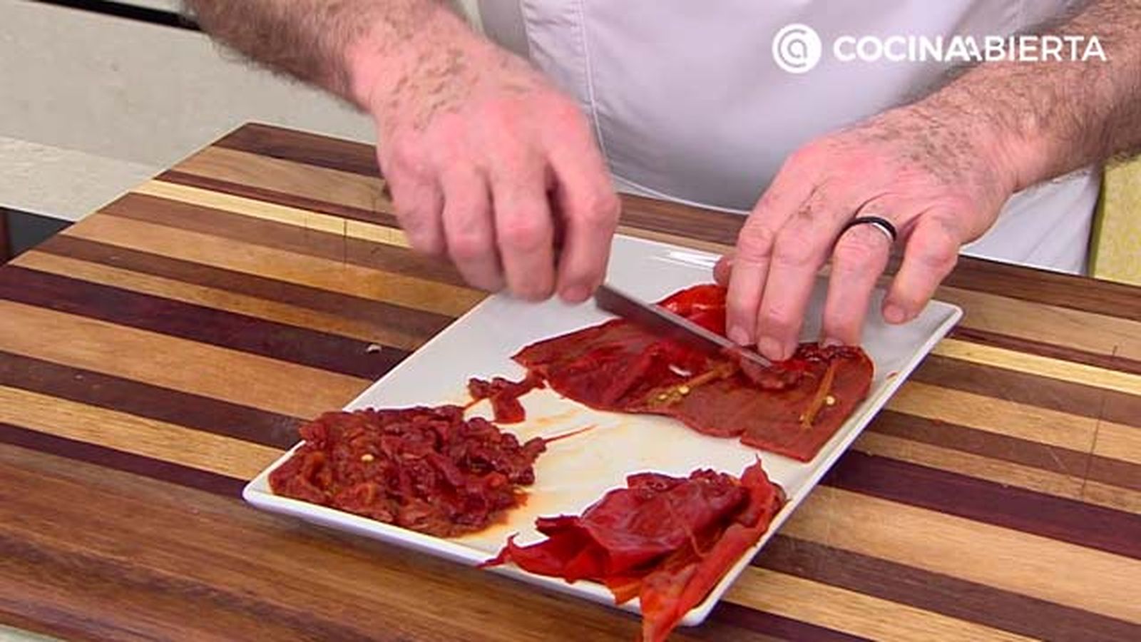 karl6904 patatas costilla p1 karl6904 patatas costilla p1