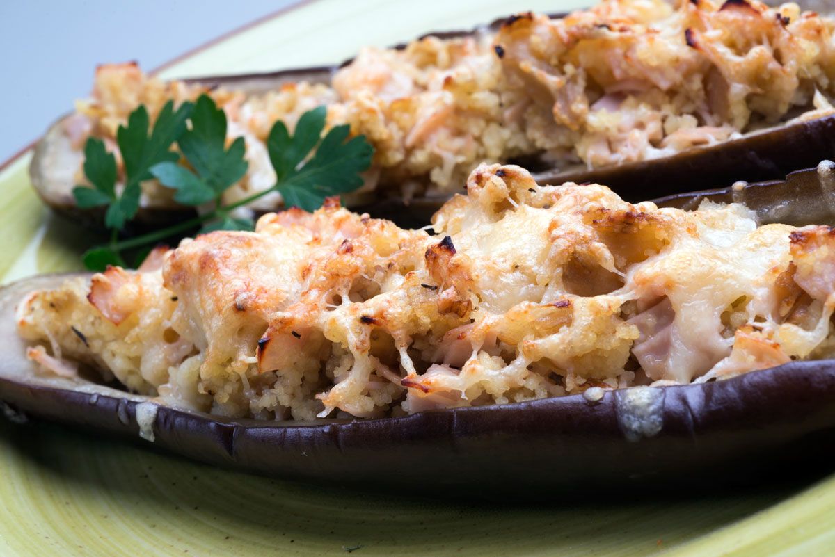 5565 1 Berenjenas rellenas de cuscús y pavo (950) xl