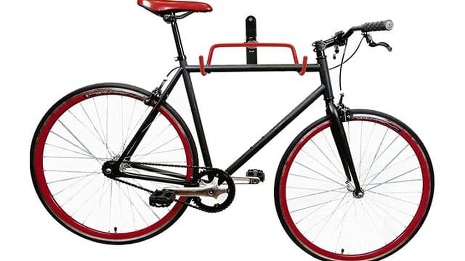 soporte para bicicleta 3 soporte para bicicleta 3