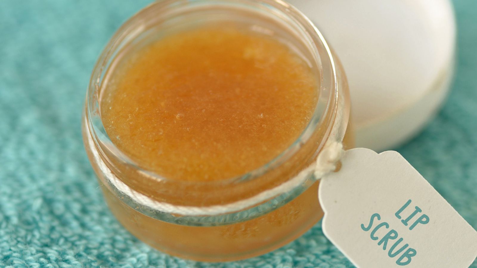 como exfoliar los labios recetas caseras con azucar y miel como exfoliar los labios recetas caseras con azucar y miel