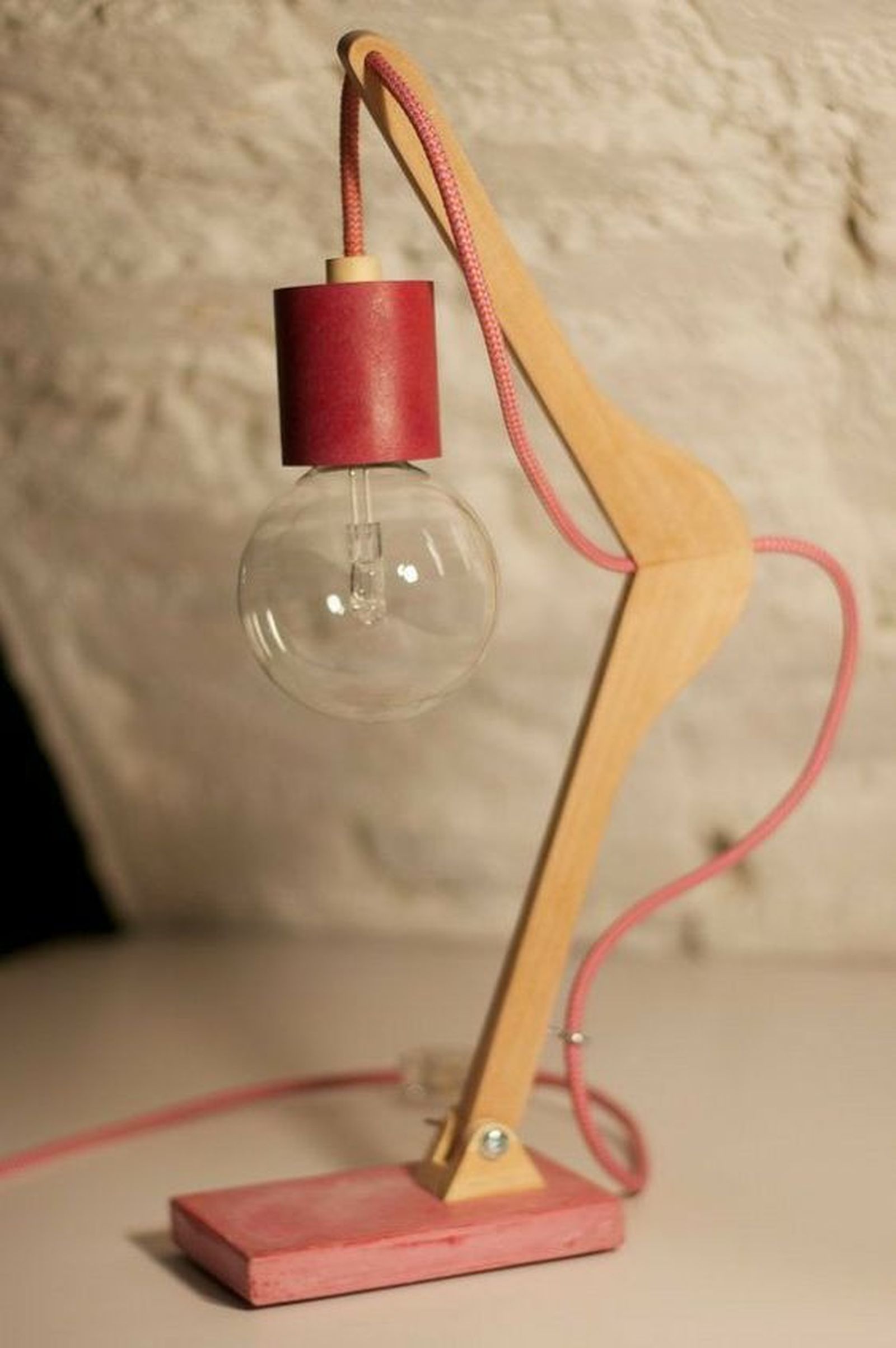 lampara percha pinterest APrenderingstudio di eleonora aonzo lampara percha pinterest APrenderingstudio di eleonora aonzo