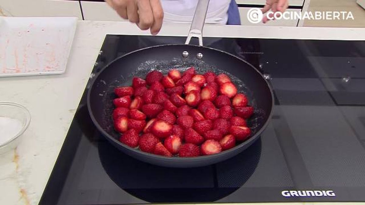 karl7195 tarta fresas p4