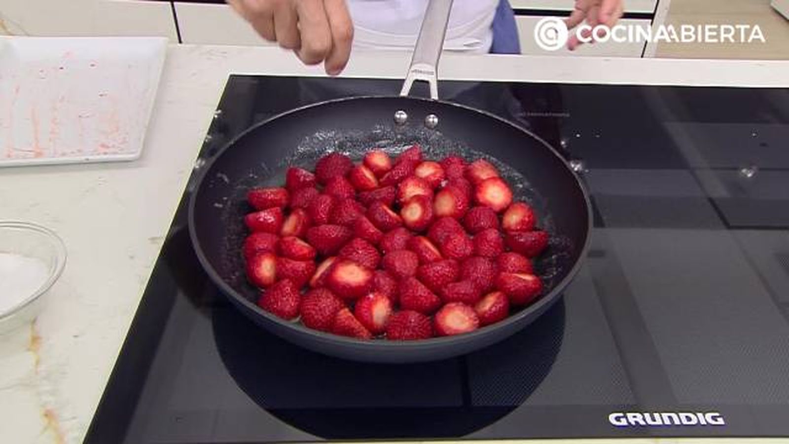 karl7195 tarta fresas p4 karl7195 tarta fresas p4