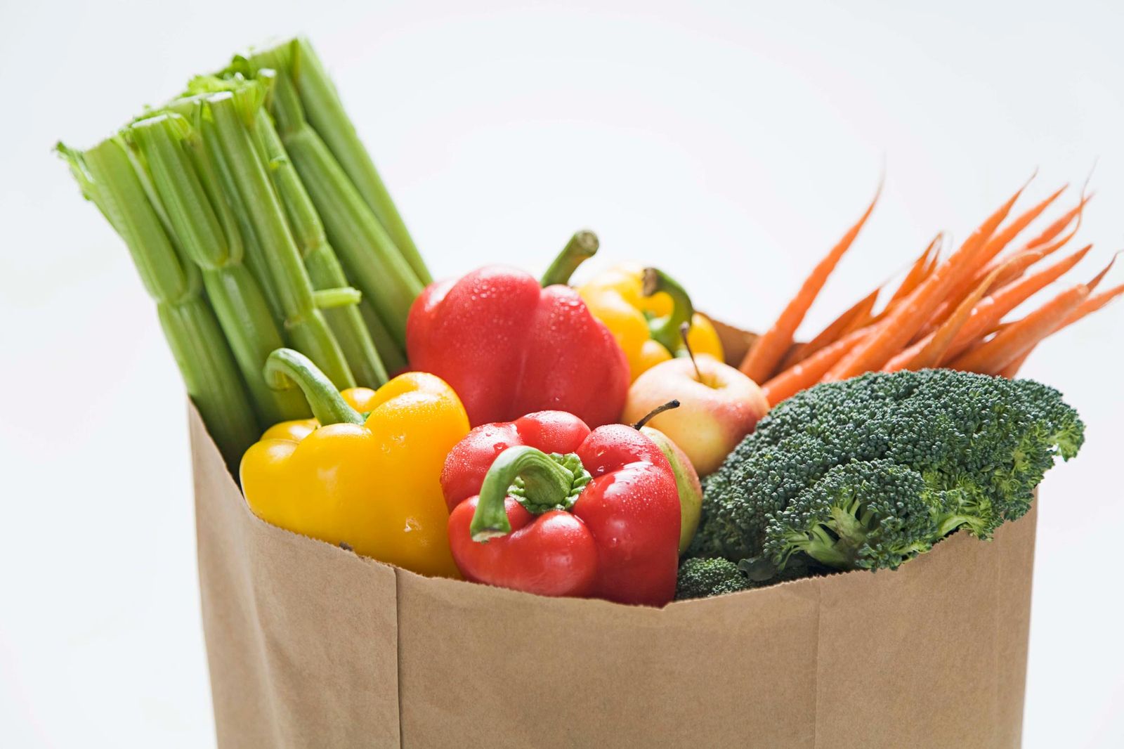 verduras hortalizas 2 xl
