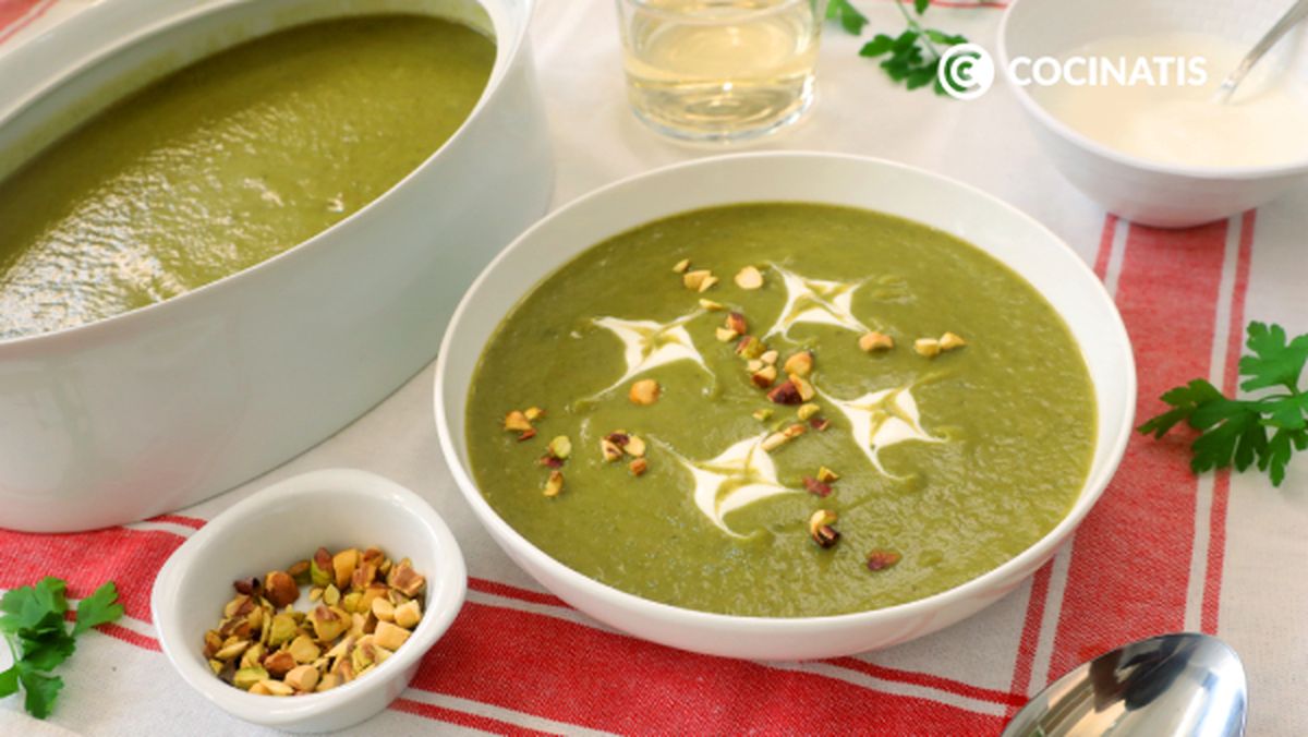 CTIS0986 receta pure de verduras paso 6