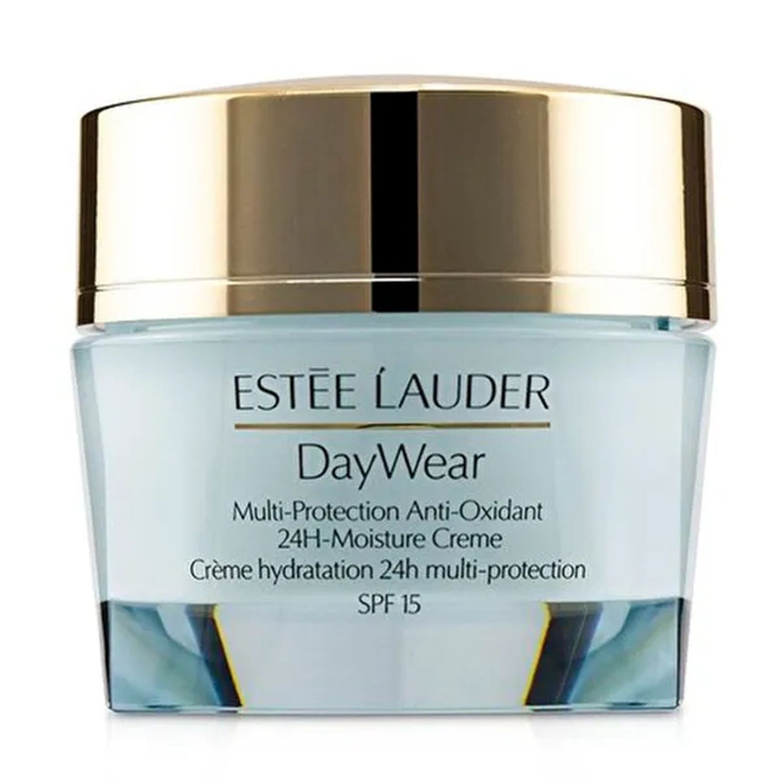 crema dia stee lauder crema dia stee lauder