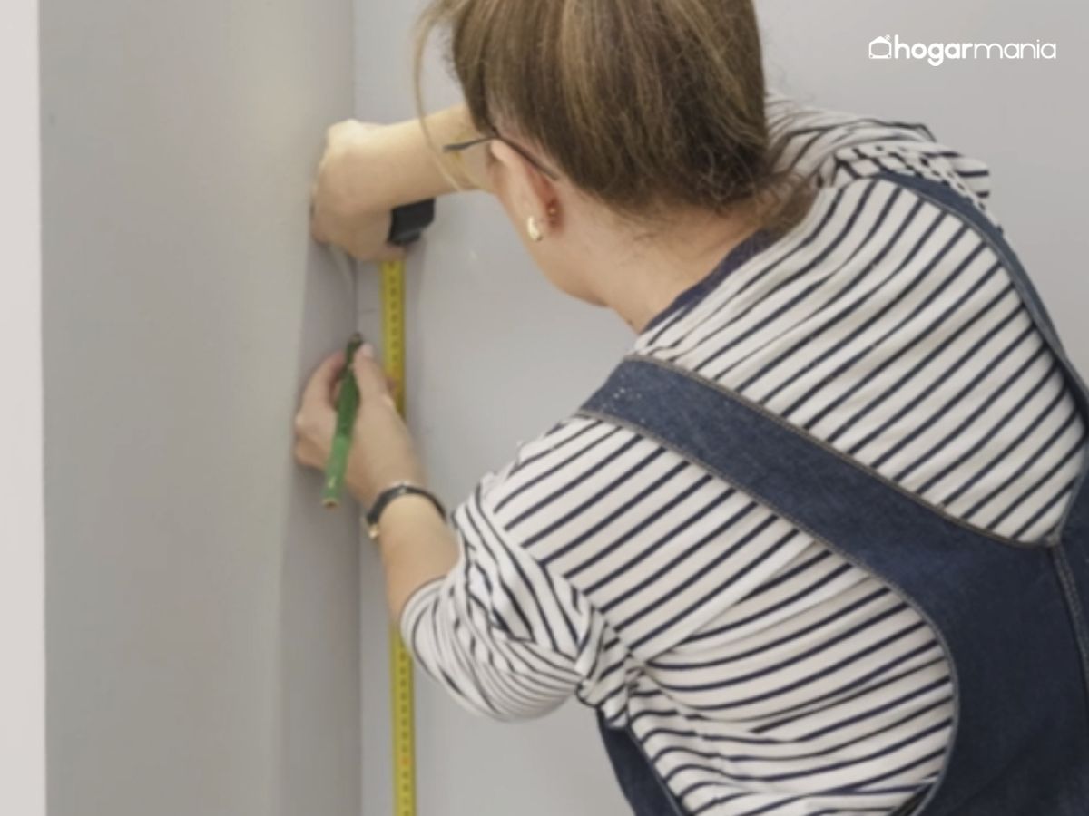 friso pared Yolanda Alzola paso 2