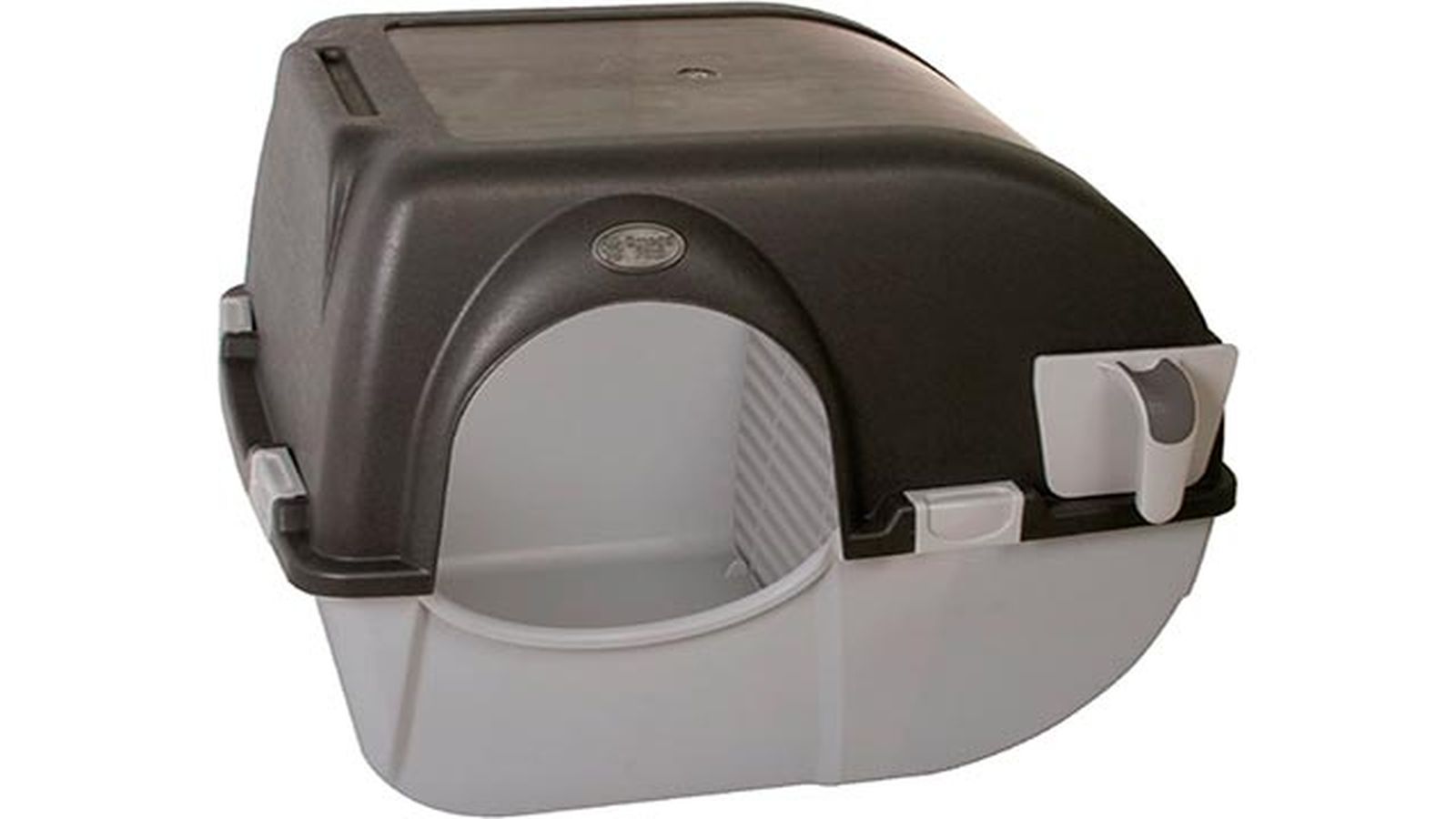 arenero autolimpiable gatos grandes amazon arenero autolimpiable gatos grandes amazon
