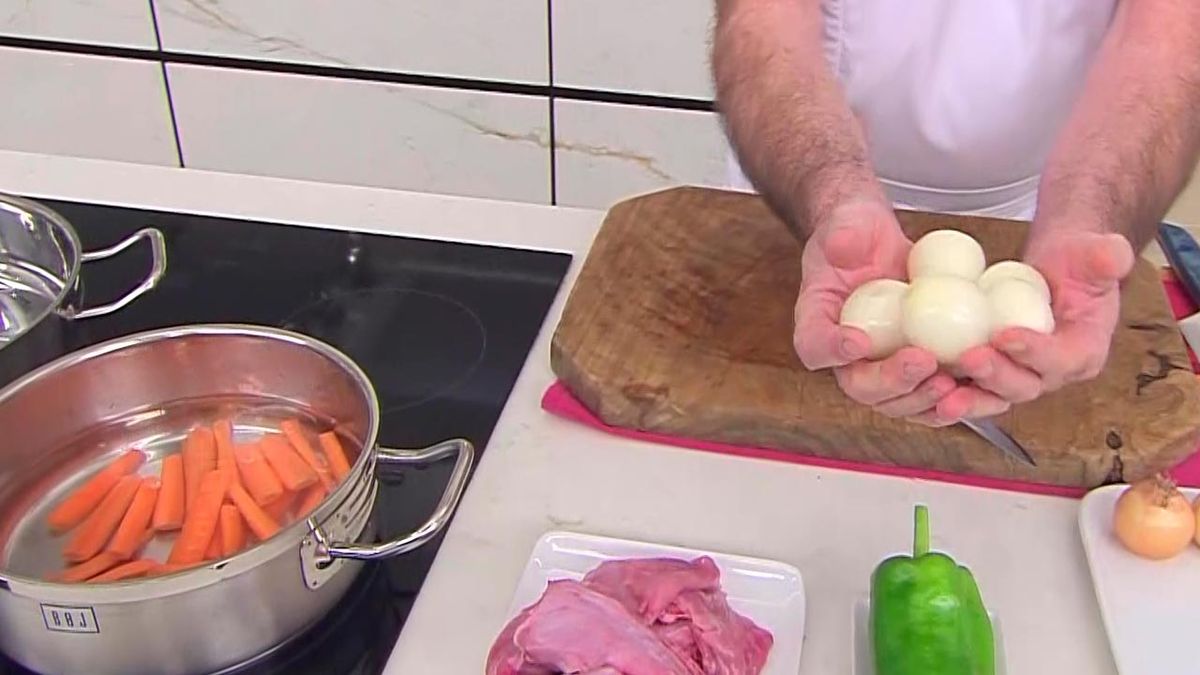 karl6645 conejo ciruelas p1