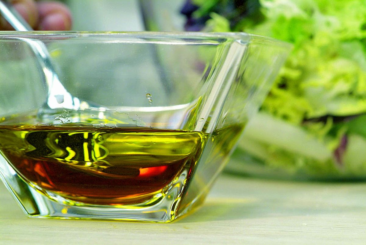 receta ensalada mixta paso7