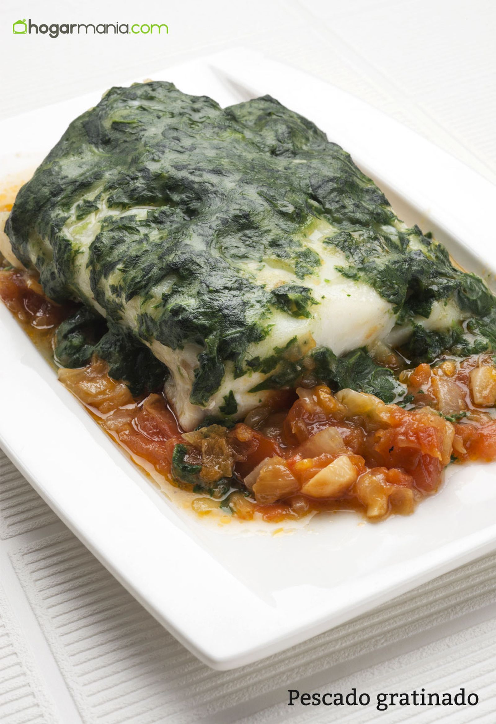 6032 1 Pescado gratinado (1394) vertical xl 6032 1 Pescado gratinado (1394) vertical xl