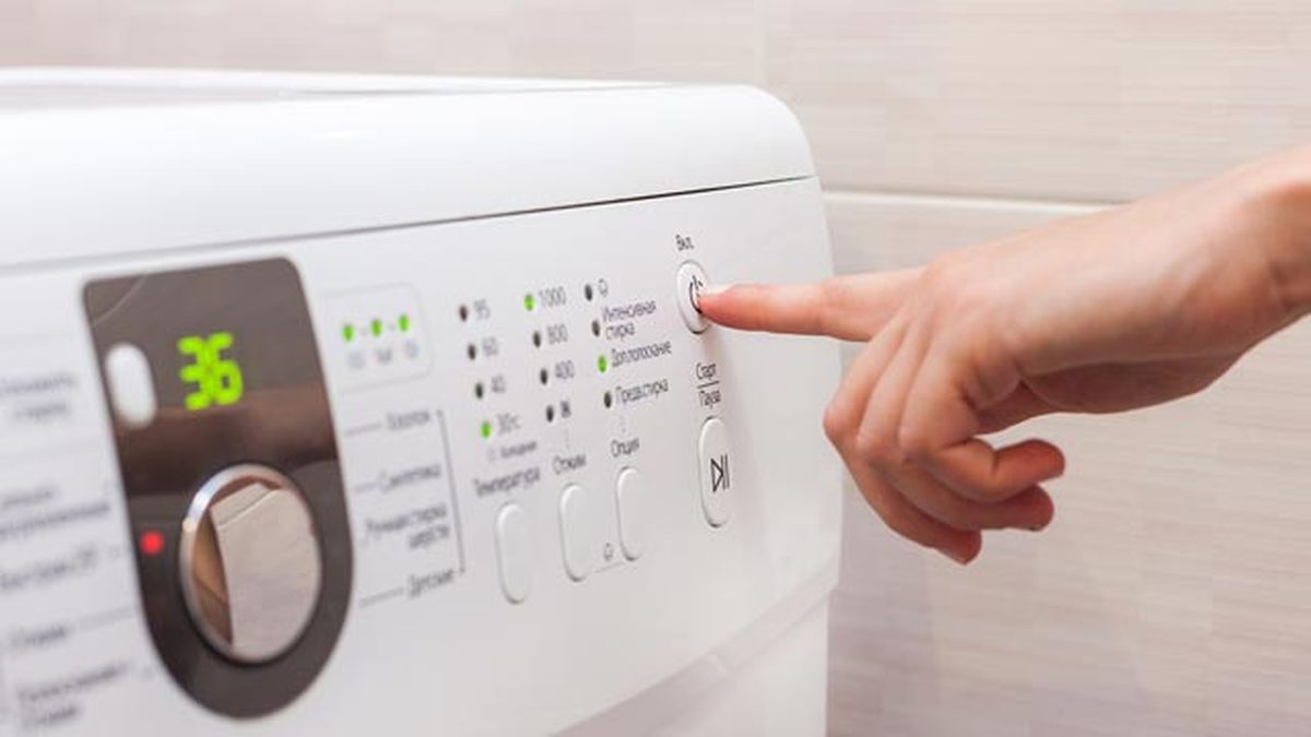 trucos para hacer que la ropa dure mas tiempo