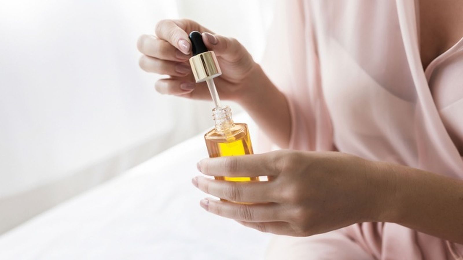 serum facial xl serum facial xl