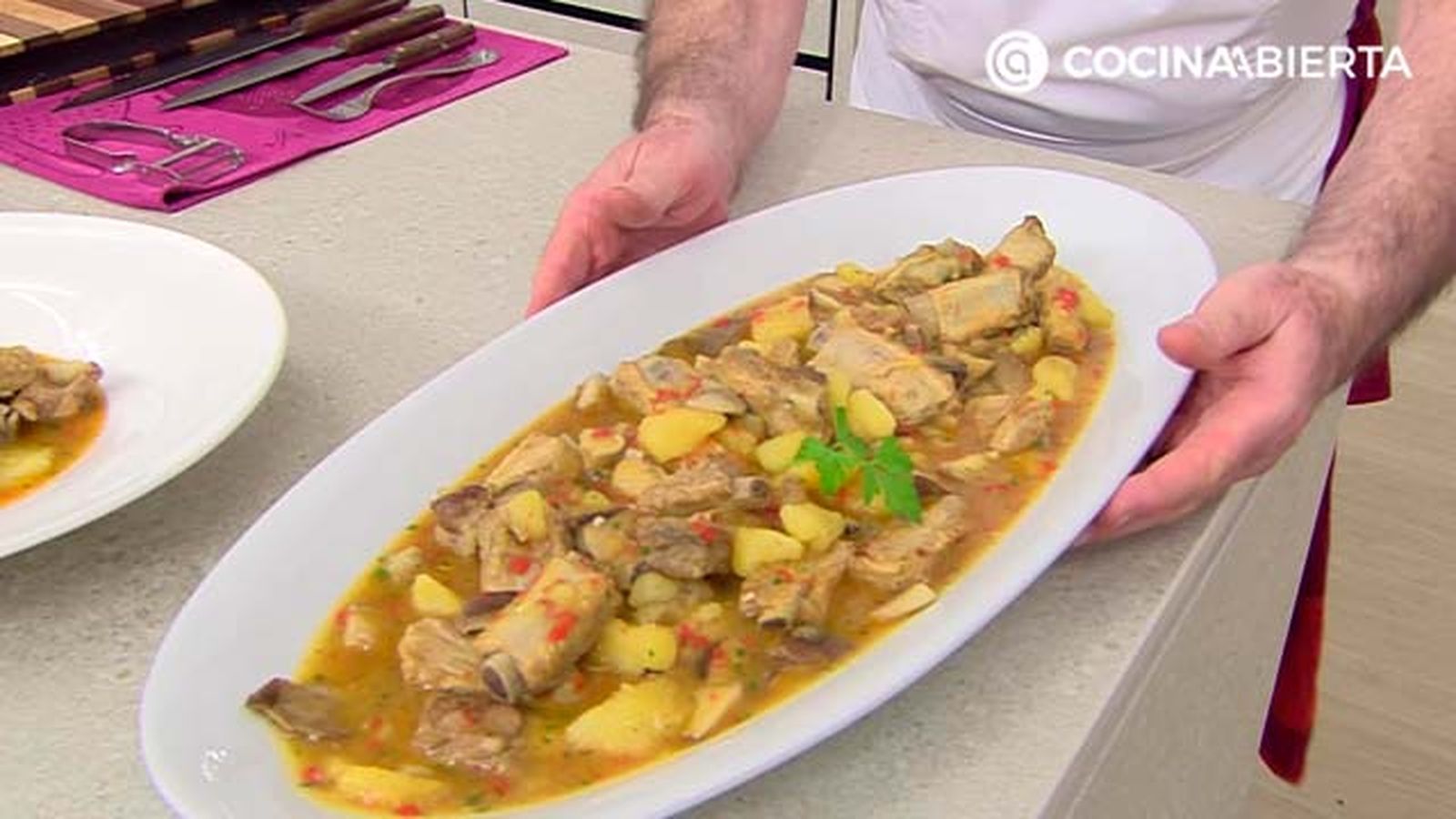 KARL6943 costillas patatas p4 KARL6943 costillas patatas p4
