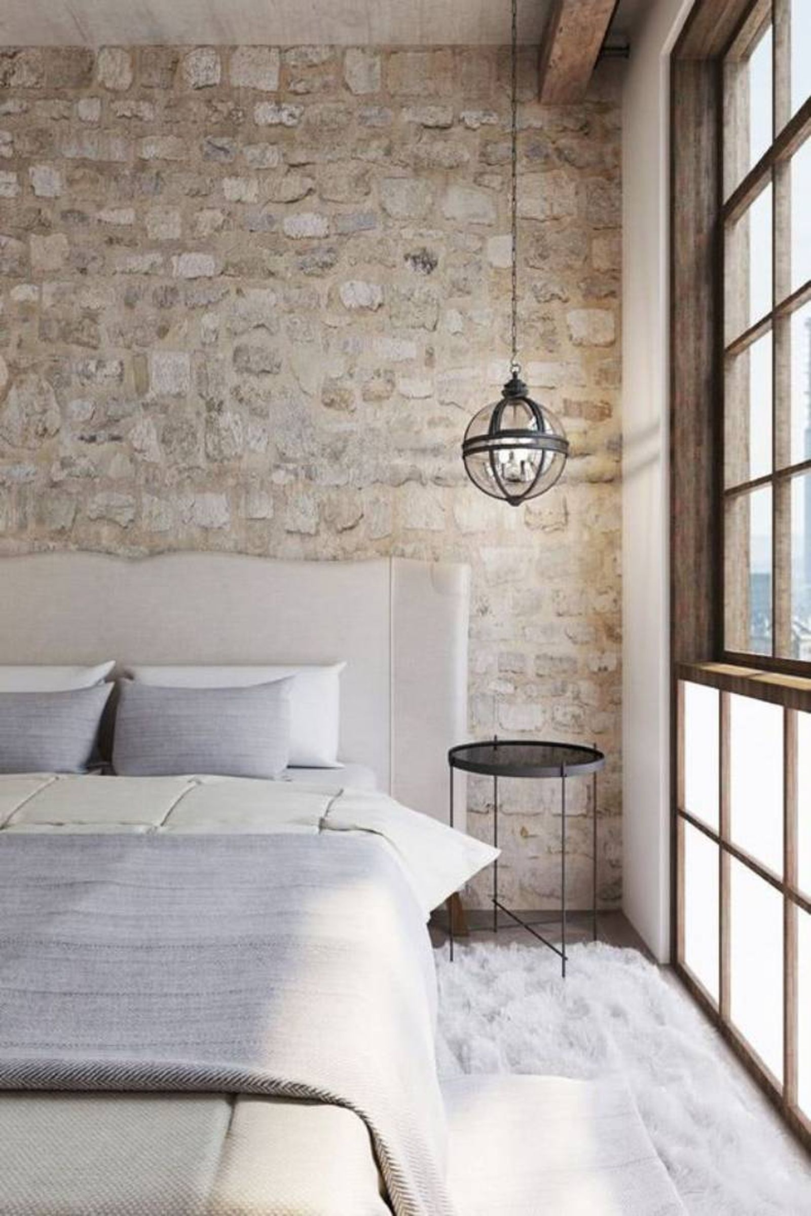 salon dormitorio azulejos piedra pinterest salon dormitorio azulejos piedra pinterest