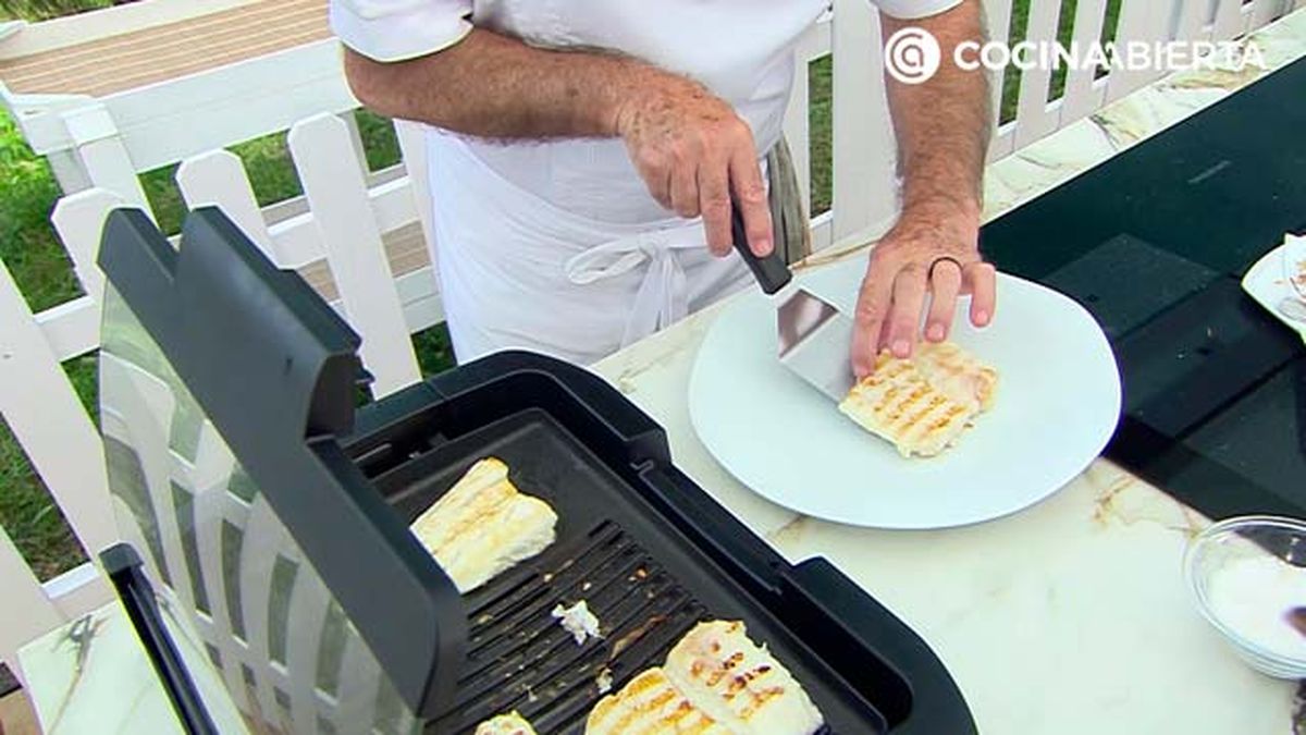 KARL7006 merluza puerro p3