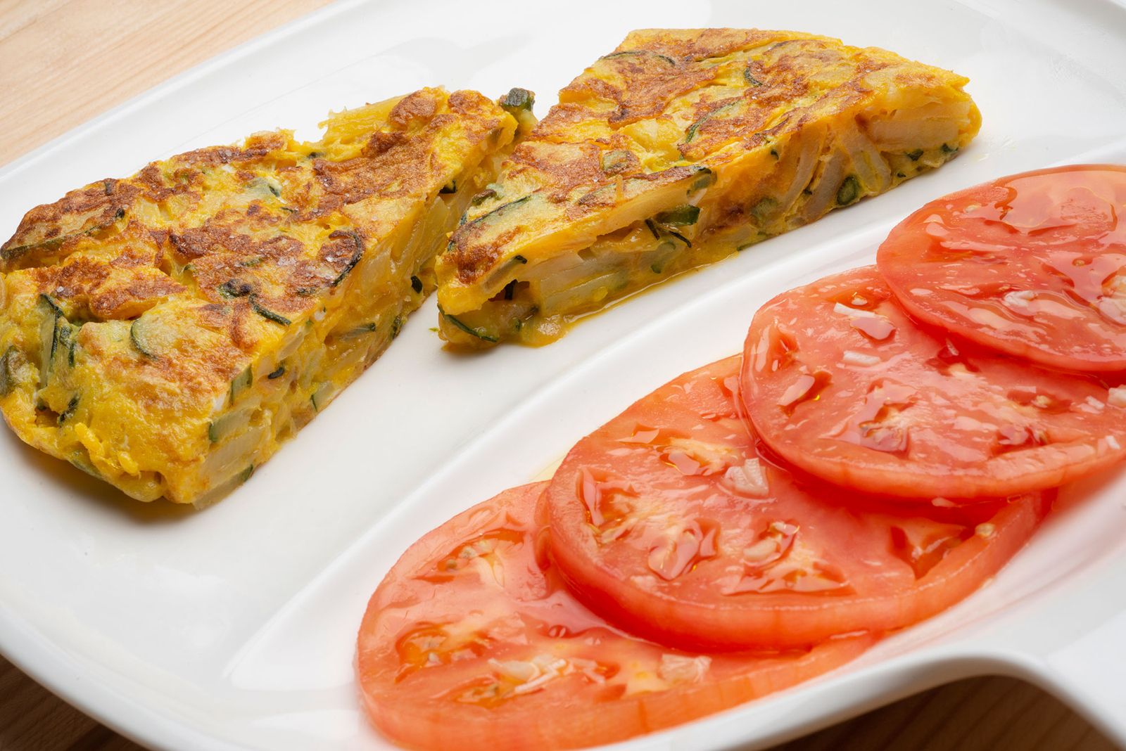 tortilla huerta xl tortilla huerta xl