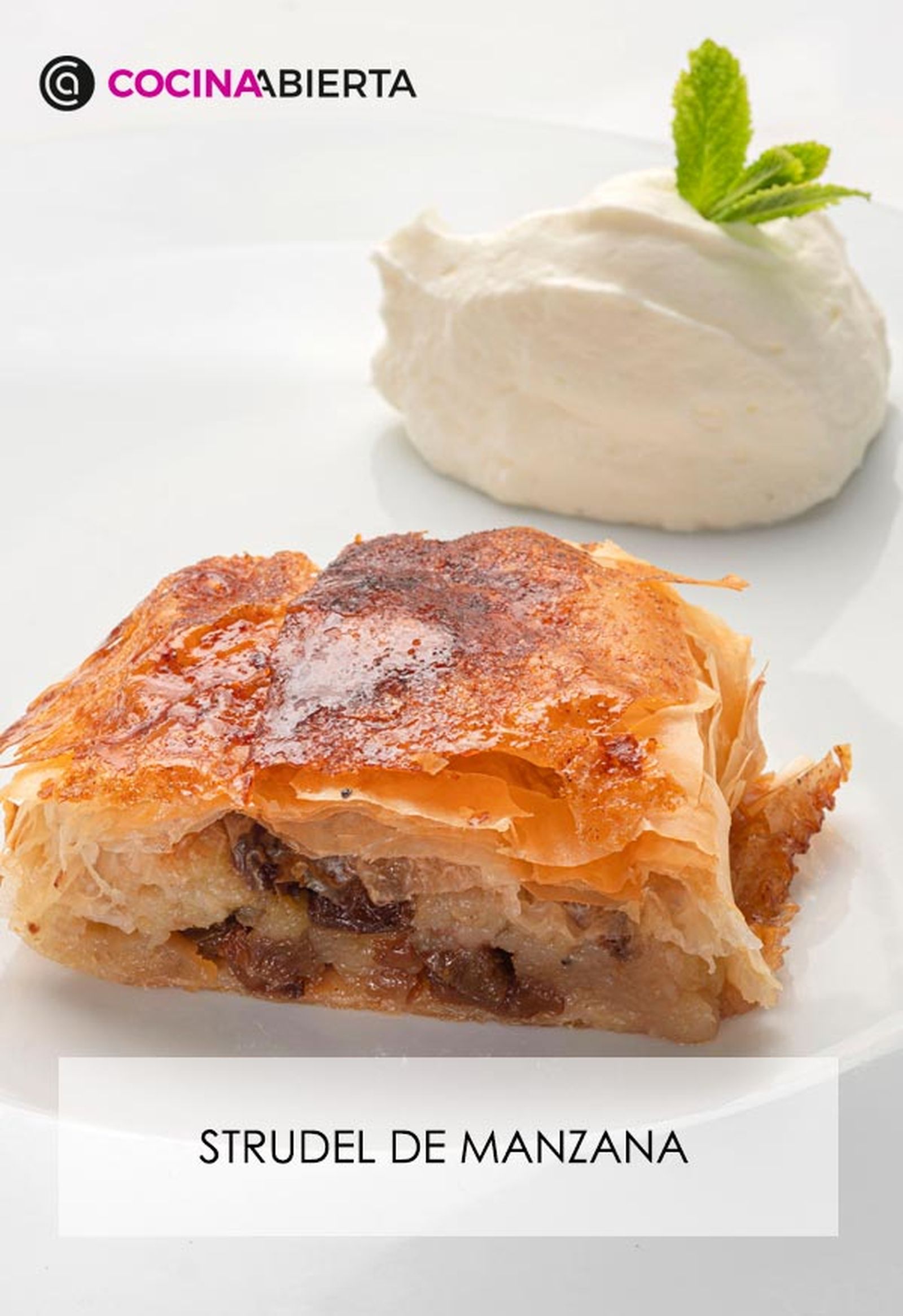 karl6641 strudel manzana v karl6641 strudel manzana v