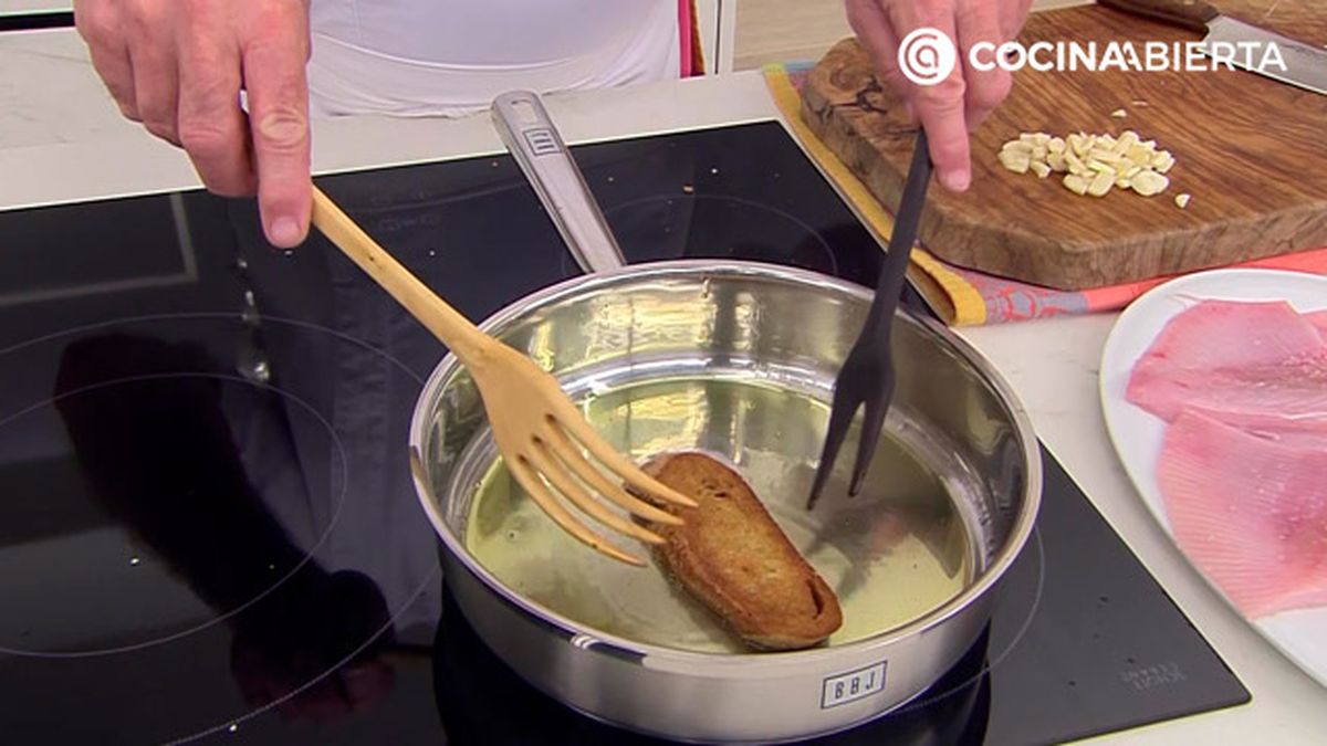 karl6783 raya pimenton p2