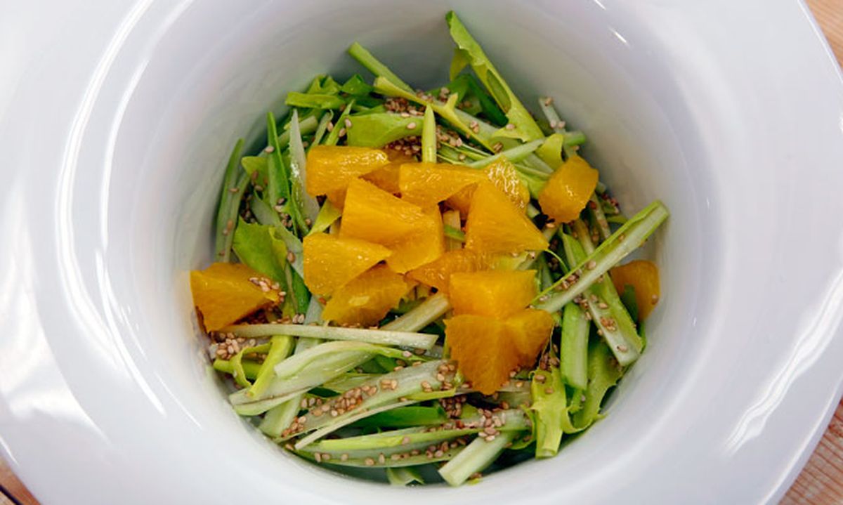 5530 2 Ensalada de achicoria y naranja xl